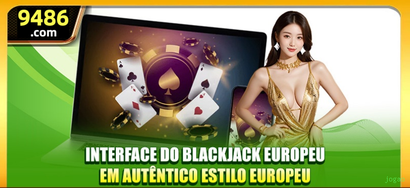 Slots no app jogao mobile