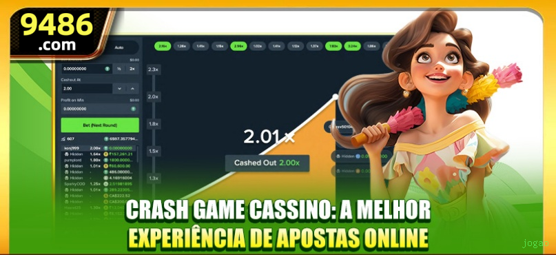 Apostas esportivas jogao - futebol e esportes ao vivo
