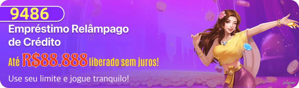 Dúvidas frequentes sobre apostas esportivas na jogao