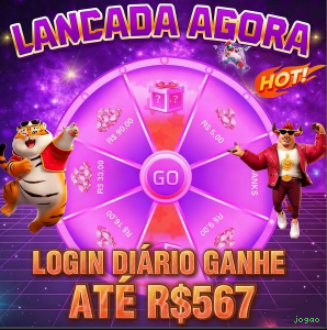 Cassino jogao - mesas ao vivo e jogos
