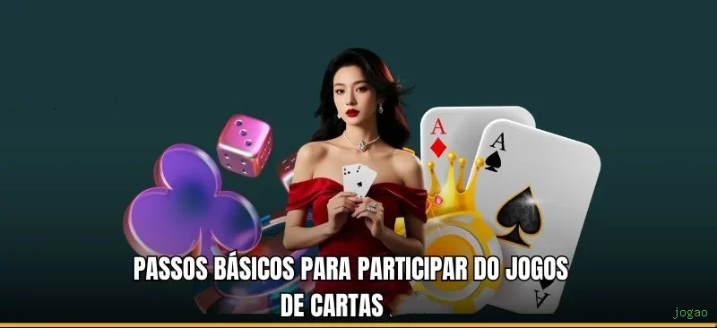Cassino ao vivo jogao dealers