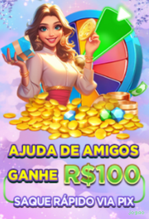 Cassino jogao app mobile