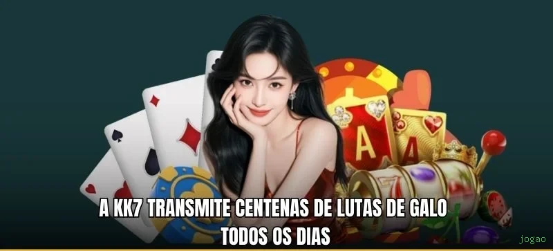 Aviator - Crash game popular na jogao