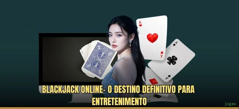 Starlight Princess - Slot game com multiplicadores na jogao