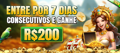 Segurança jogao SSL