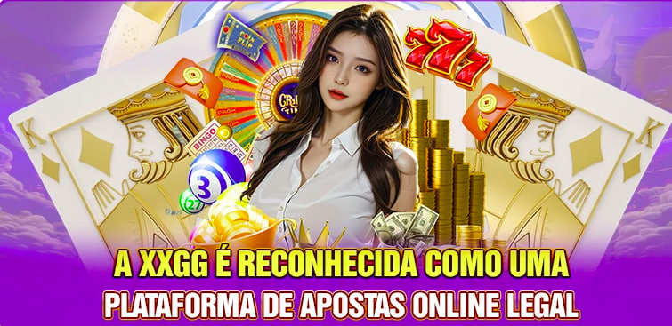Pagamentos jogao PIX