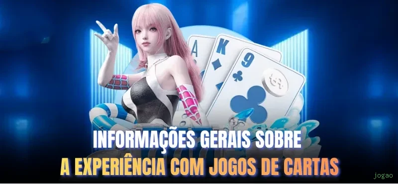 Registro jogao - cadastro rápido