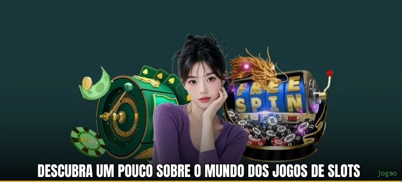 Depósito PIX jogao