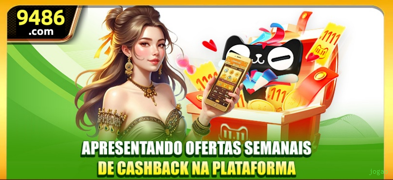 Slots jogao - Sweet Bonanza e caça-níqueis populares