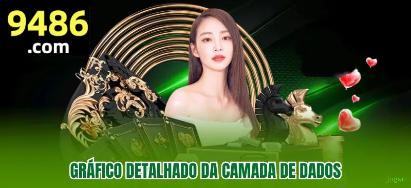 App jogao slots mobile