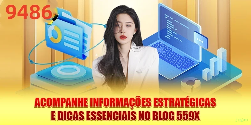 Cashback VIP jogao - reembolso semanal