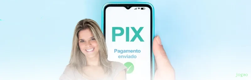 Suporte VIP jogao - atendimento prioritário