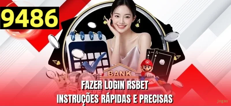 Slots com prêmios jogao